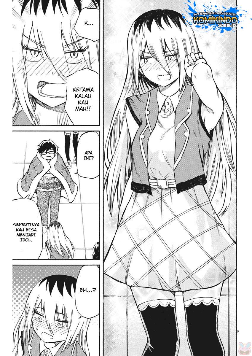 Chapter 19 - halaman 11