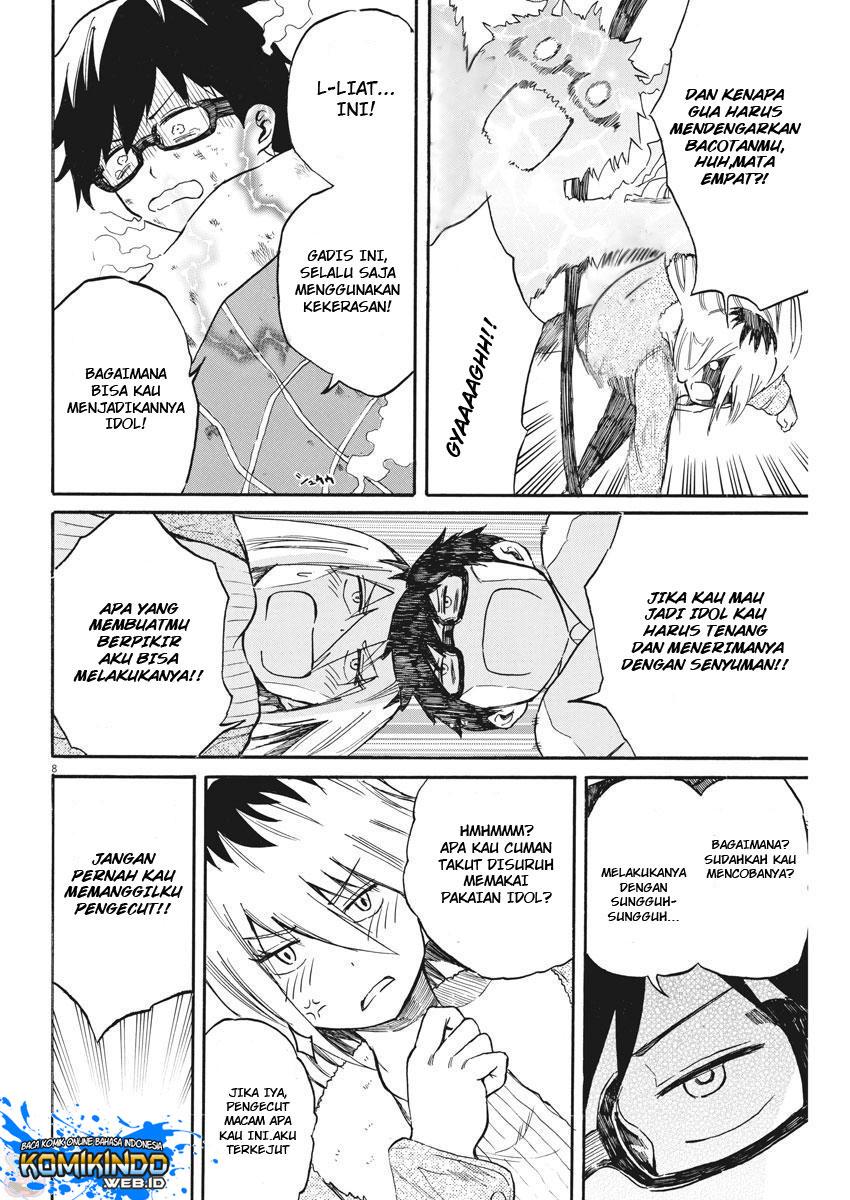 Chapter 19 - halaman 10