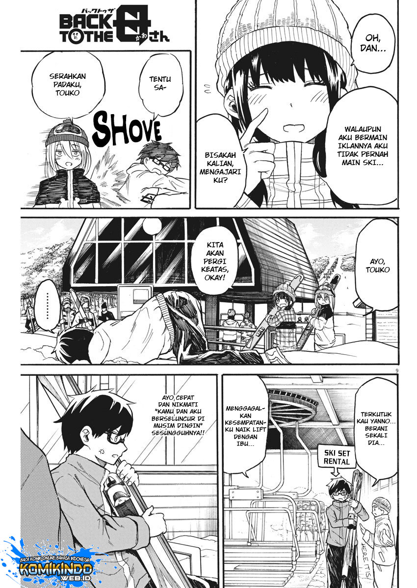 Chapter 18 - halaman 11