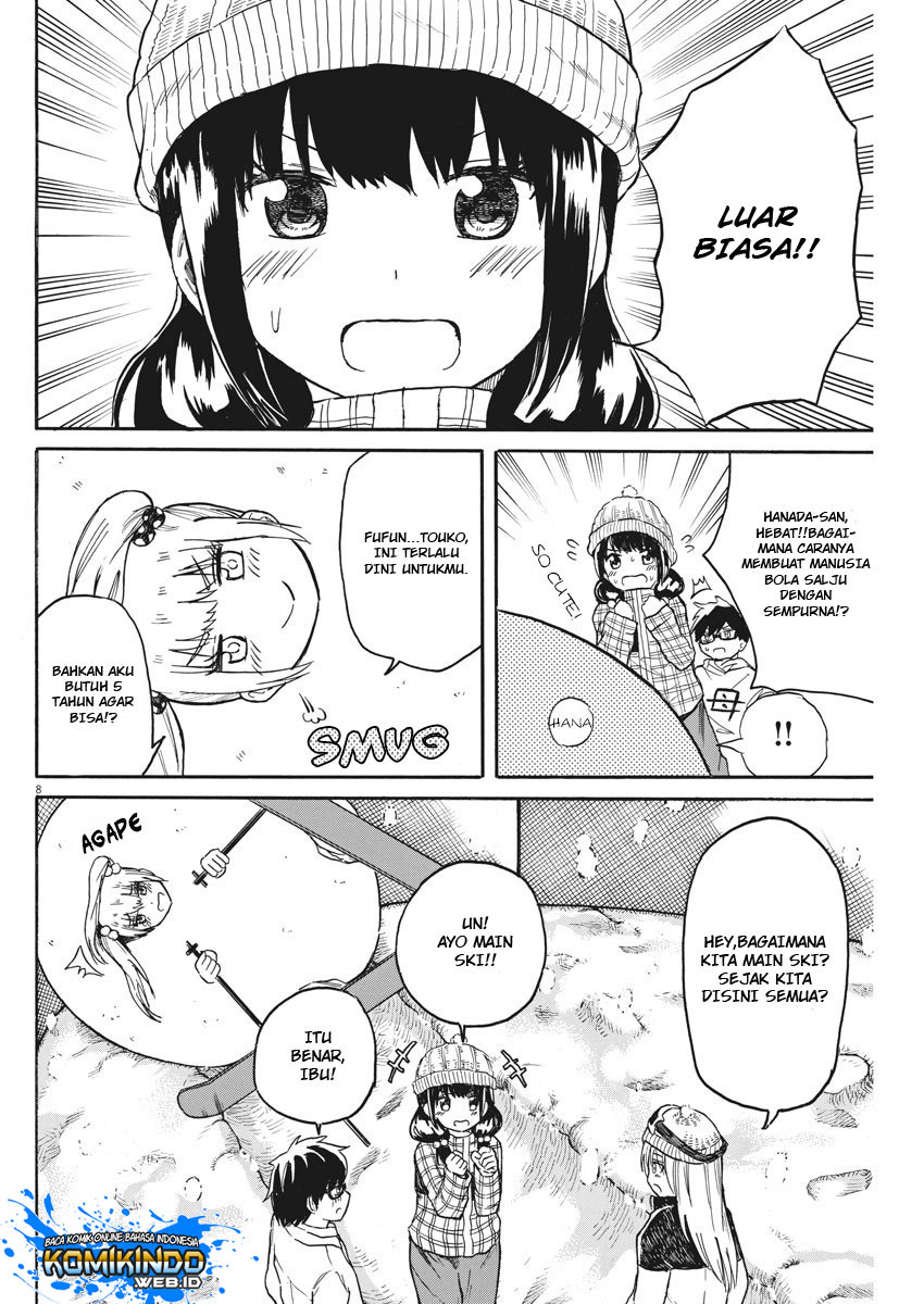 Chapter 18 - halaman 10
