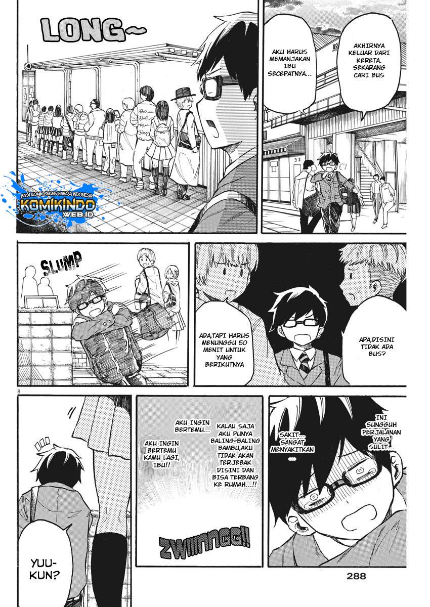Chapter 17 - halaman 10