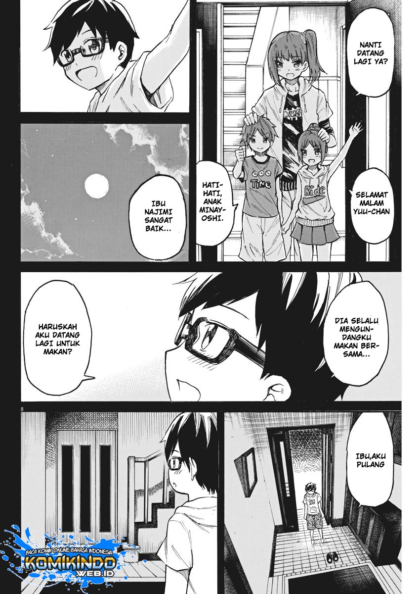 Chapter 16 - halaman 11