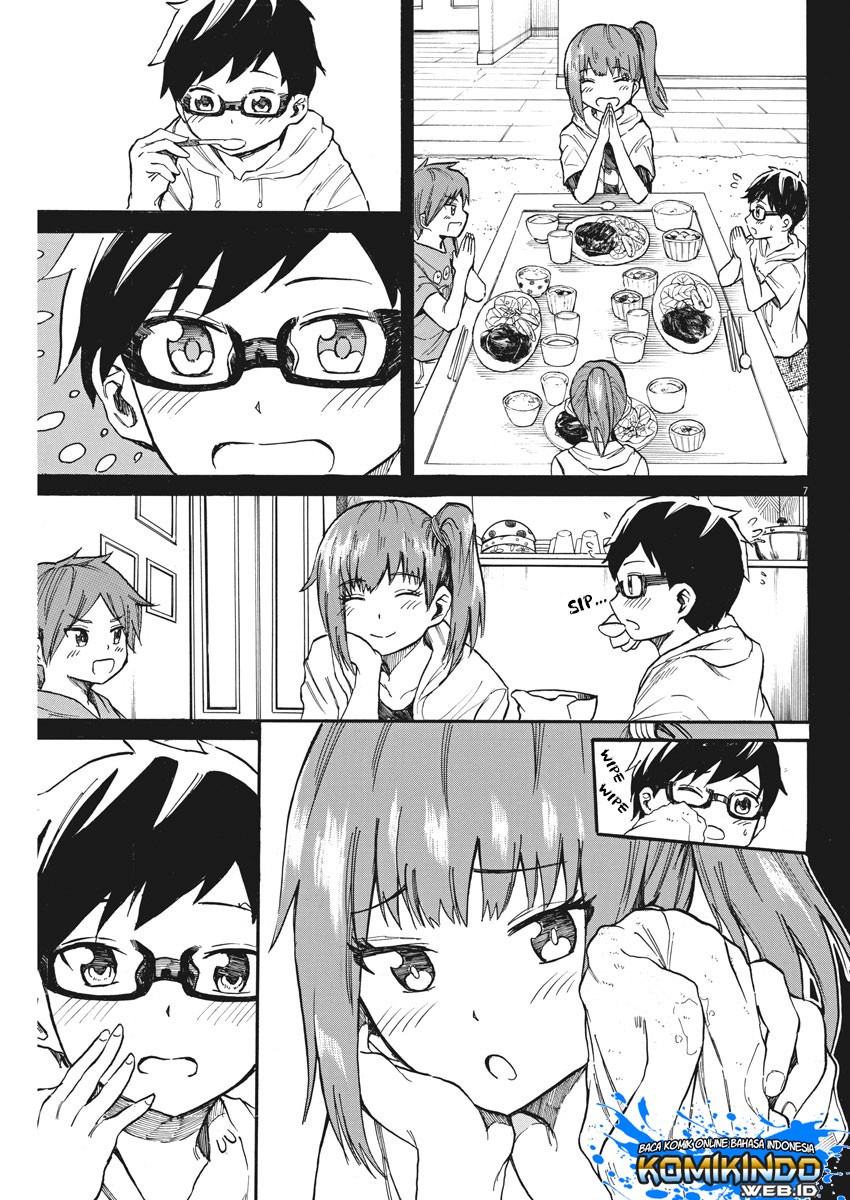 Chapter 16 - halaman 10