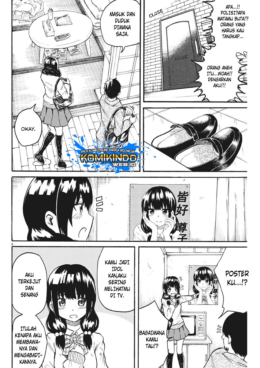 Chapter 15 - halaman 11