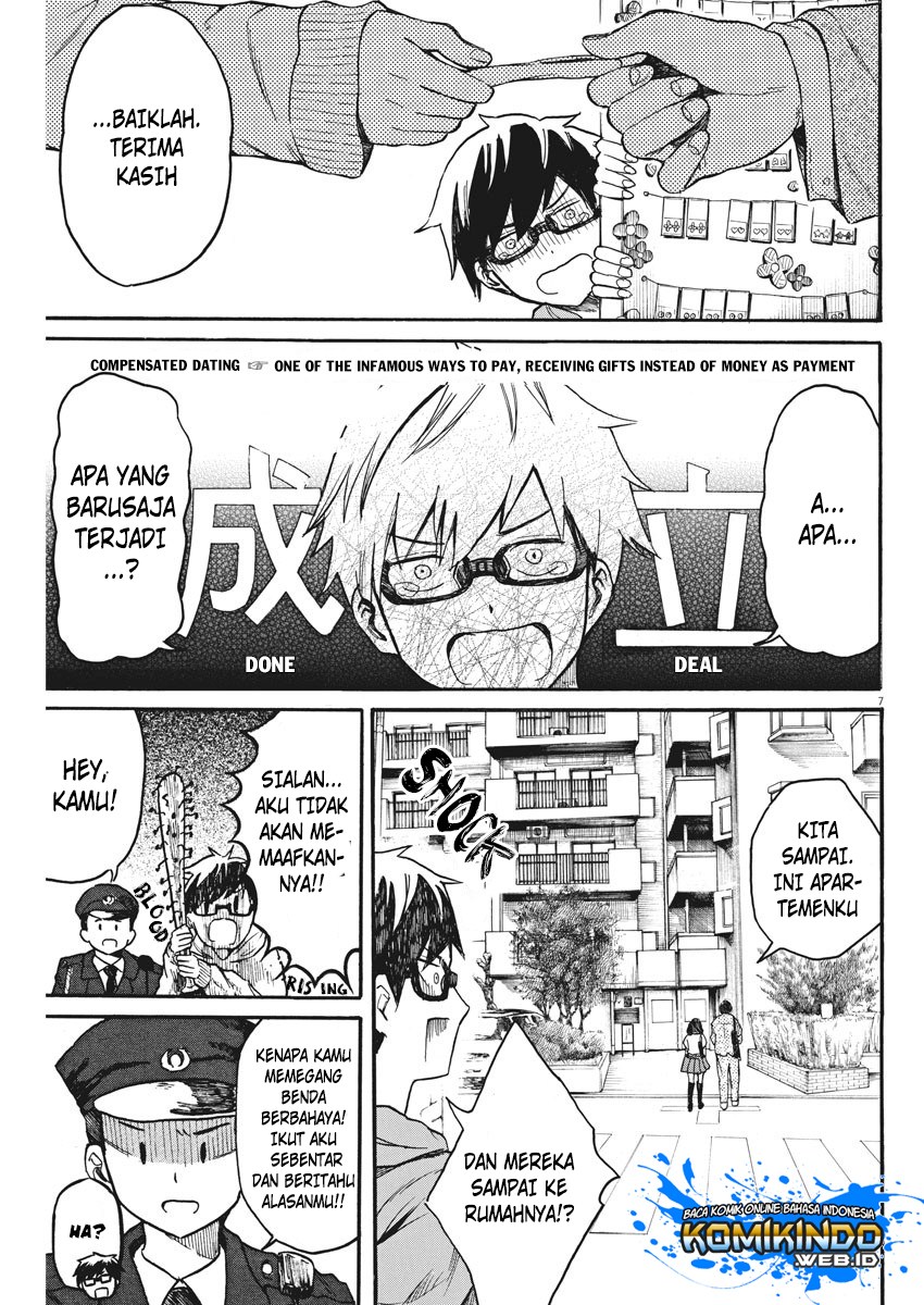 Chapter 15 - halaman 10