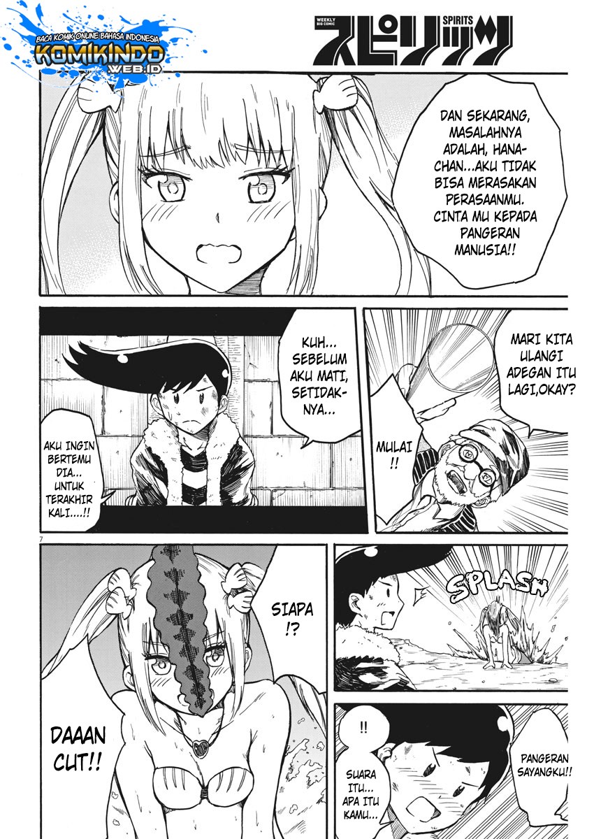 Chapter 14 - halaman 10