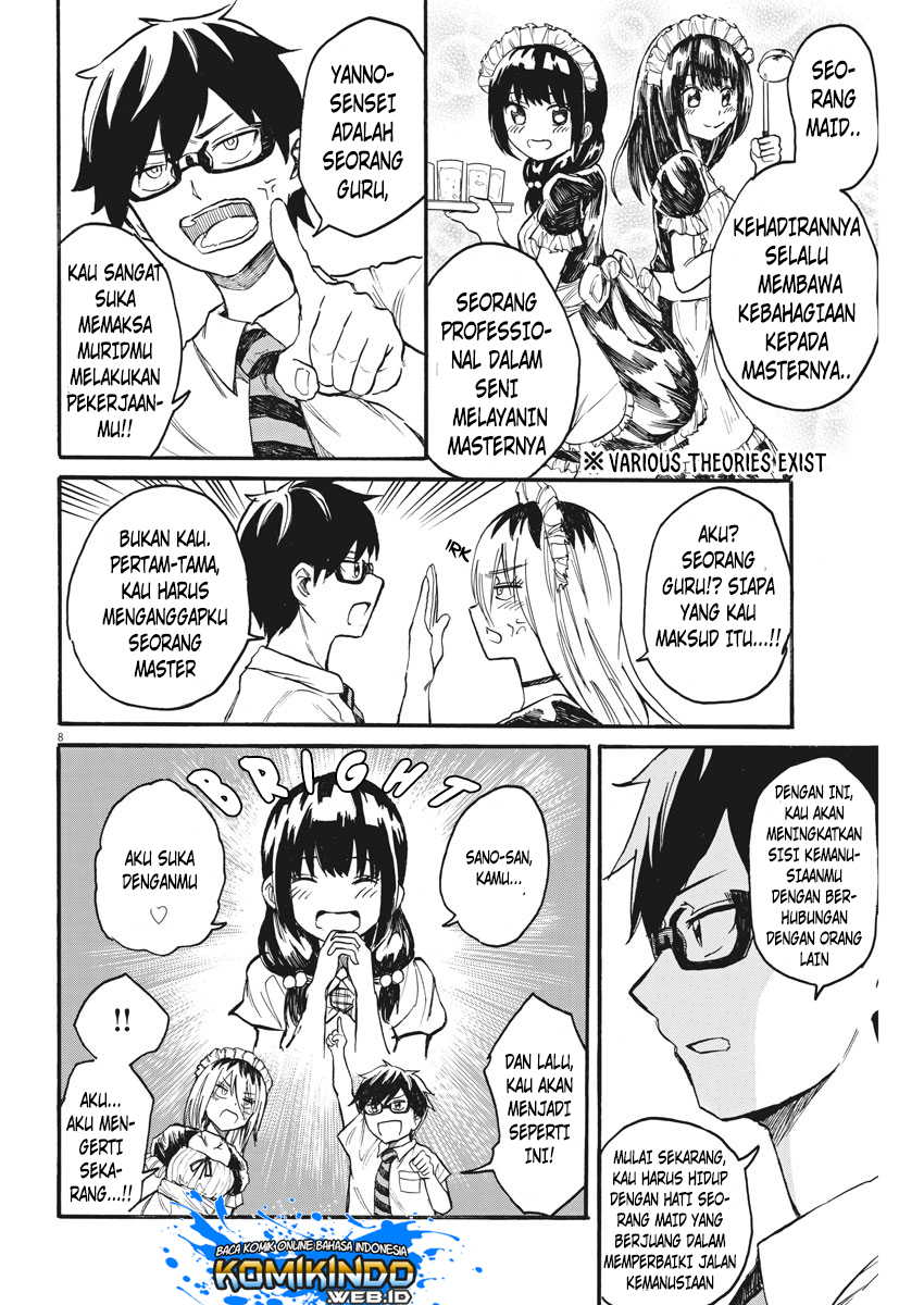 Chapter 13 - halaman 11