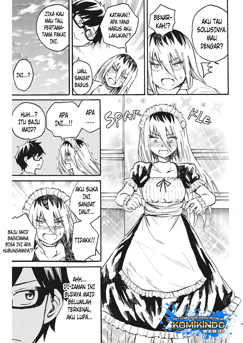Chapter 13 - halaman 10