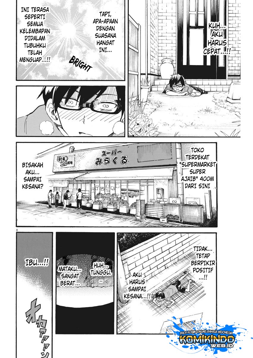 Chapter 12 - halaman 10
