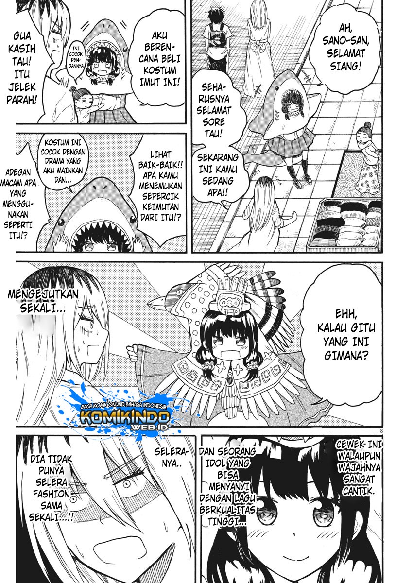 Chapter 11 - halaman 11