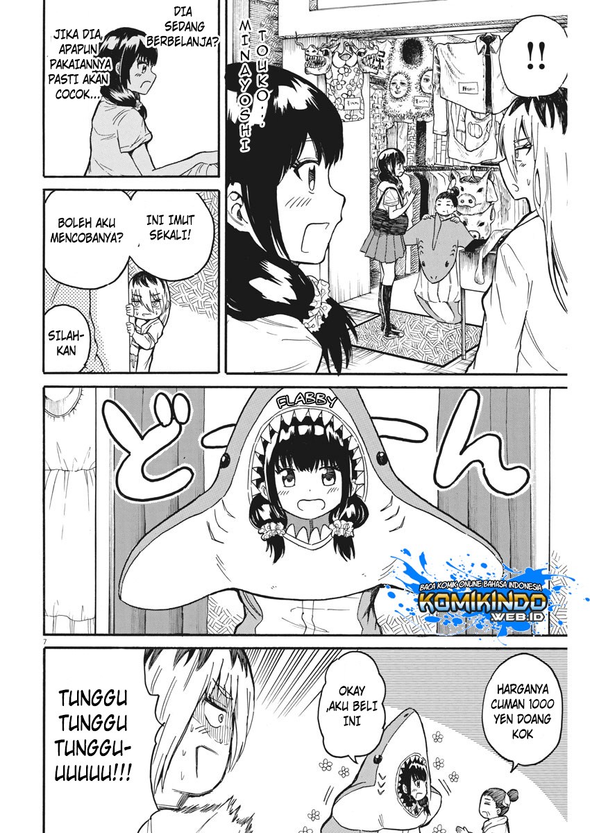 Chapter 11 - halaman 10