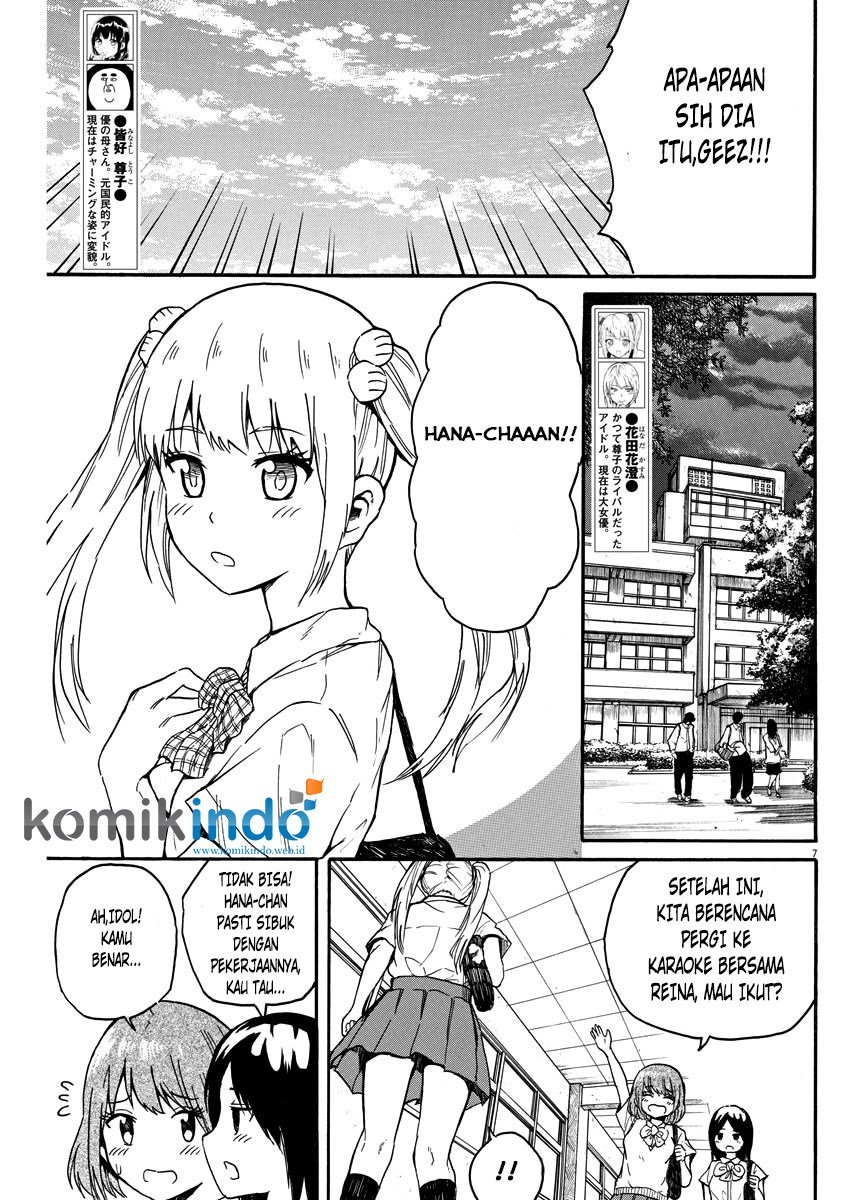 Chapter 10 - halaman 10