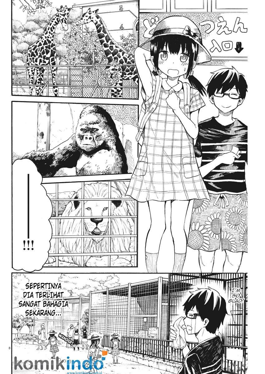 Chapter 9 - halaman 11