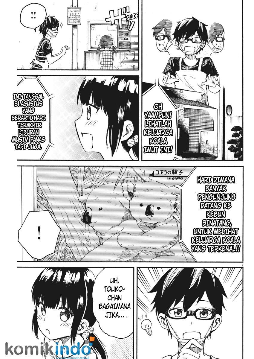 Chapter 9 - halaman 10