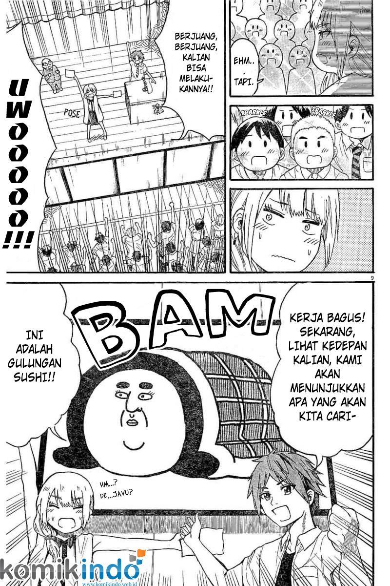 Chapter 8 - halaman 11