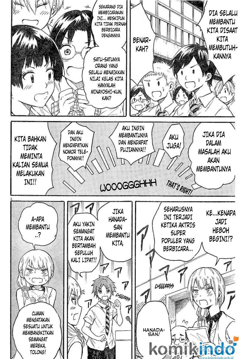 Chapter 8 - halaman 10
