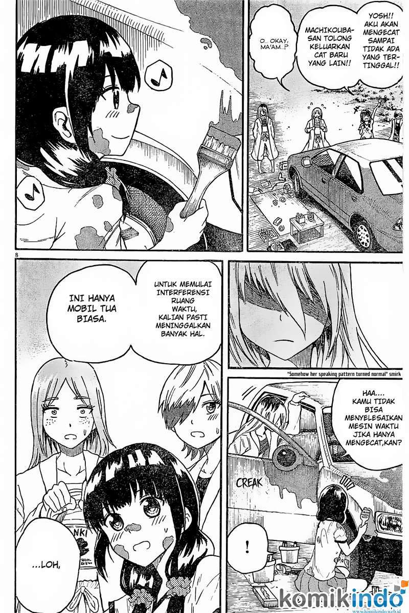 Chapter 7 - halaman 10