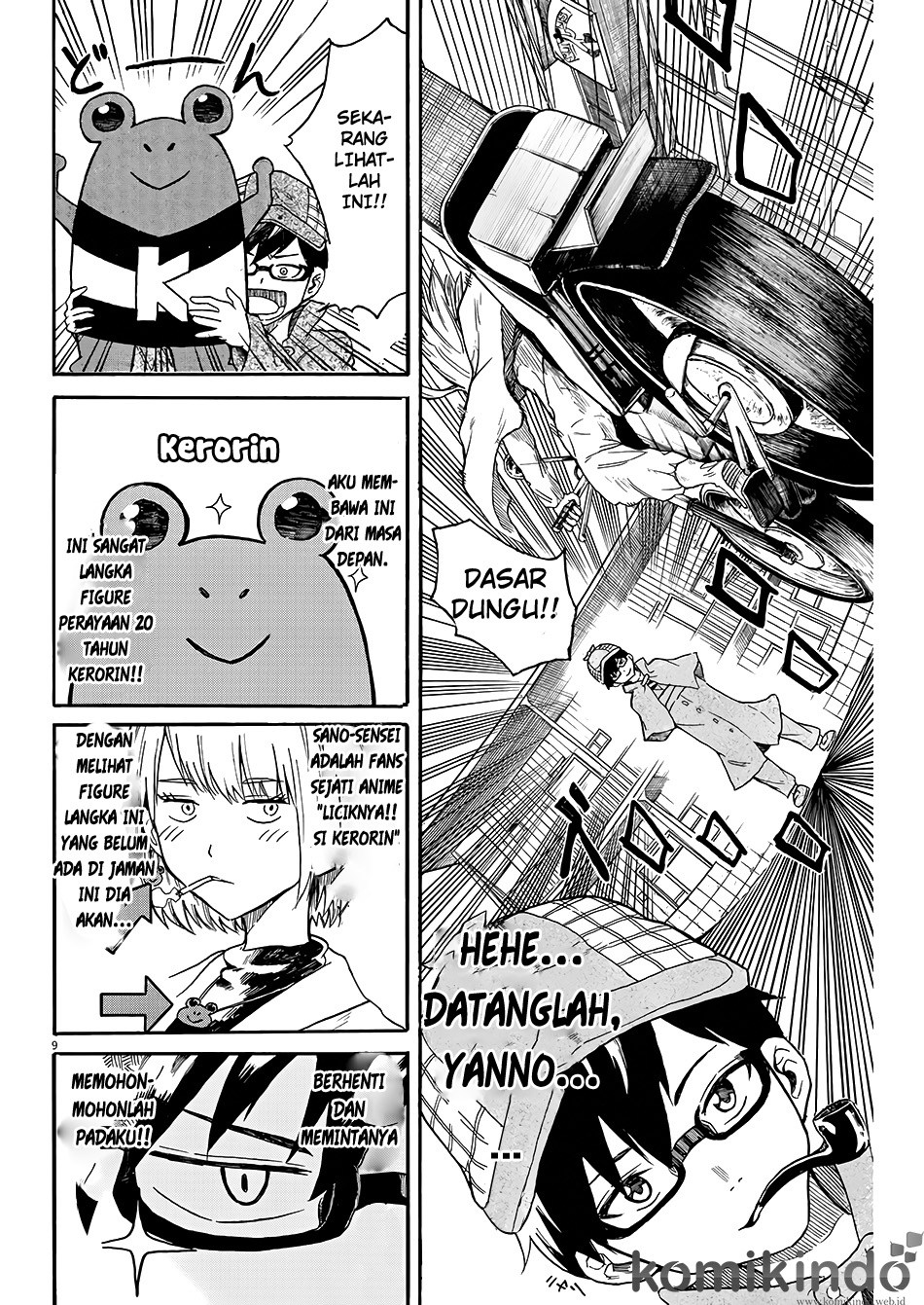 Chapter 6 - halaman 11