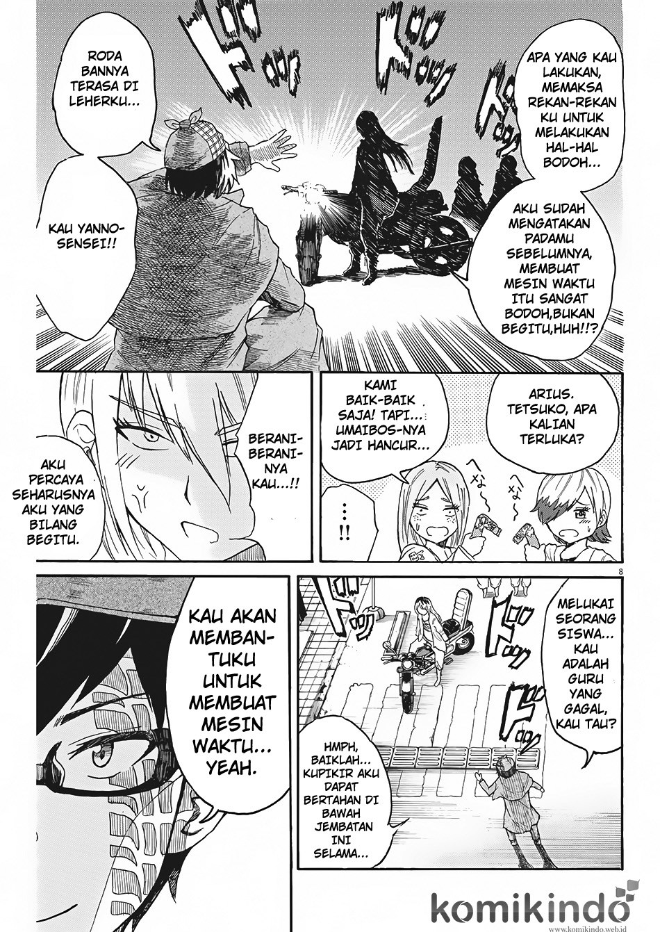 Chapter 6 - halaman 10