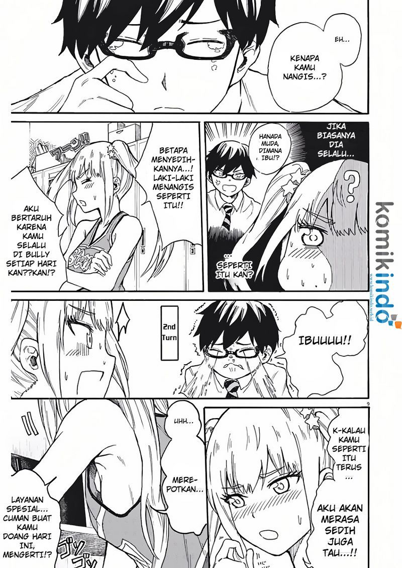 Chapter 5 - halaman 11