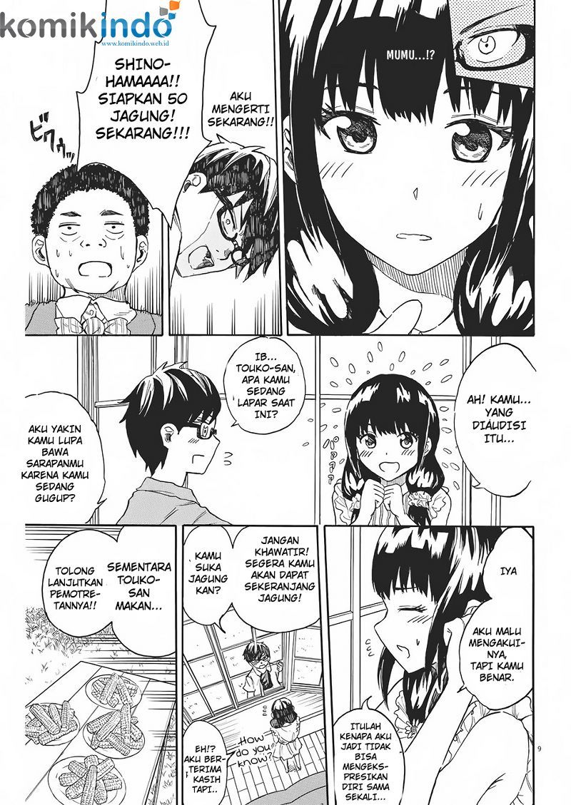 Chapter 4 - halaman 11