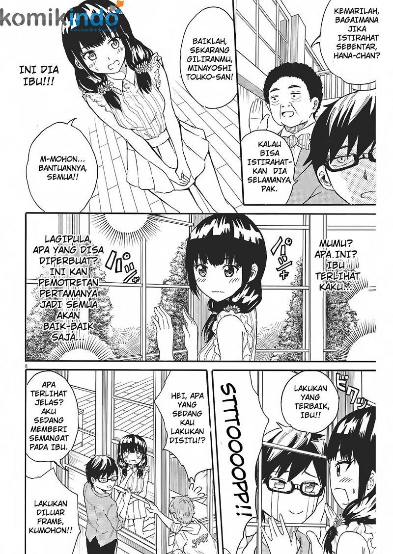 Chapter 4 - halaman 10