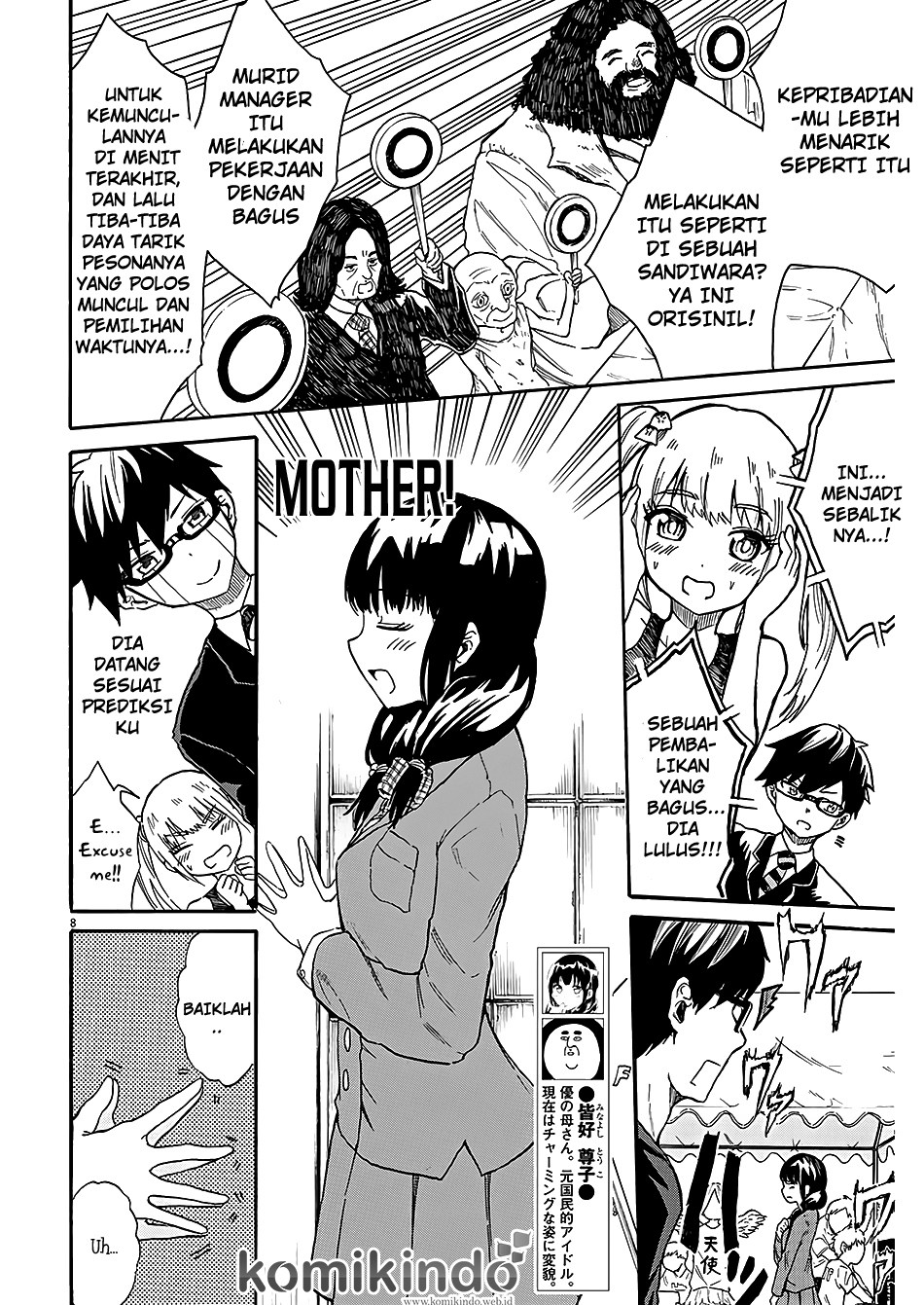 Chapter 3 - halaman 10