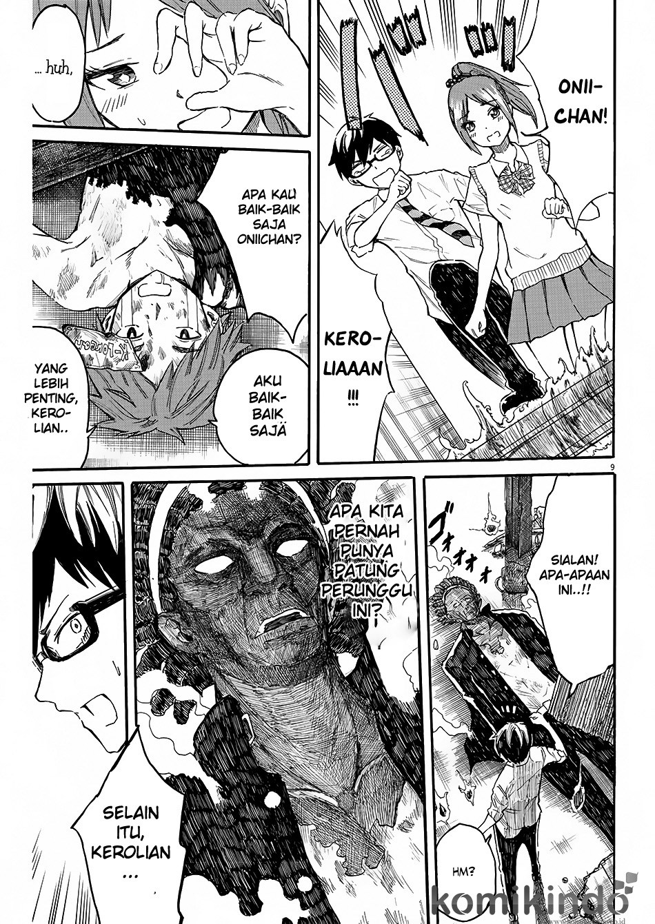 Chapter 2 - halaman 11
