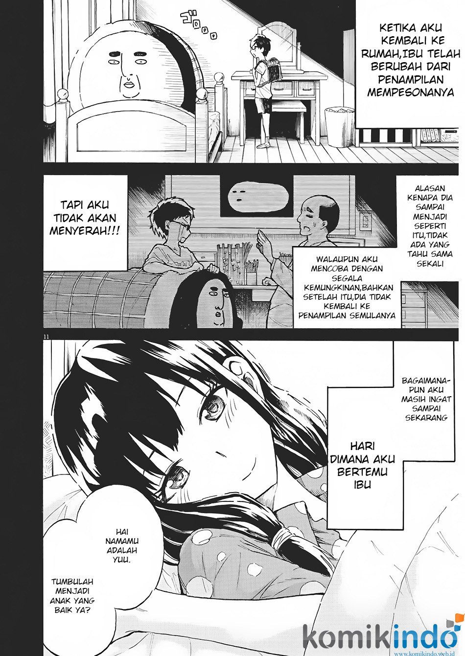 Chapter 1 - halaman 11