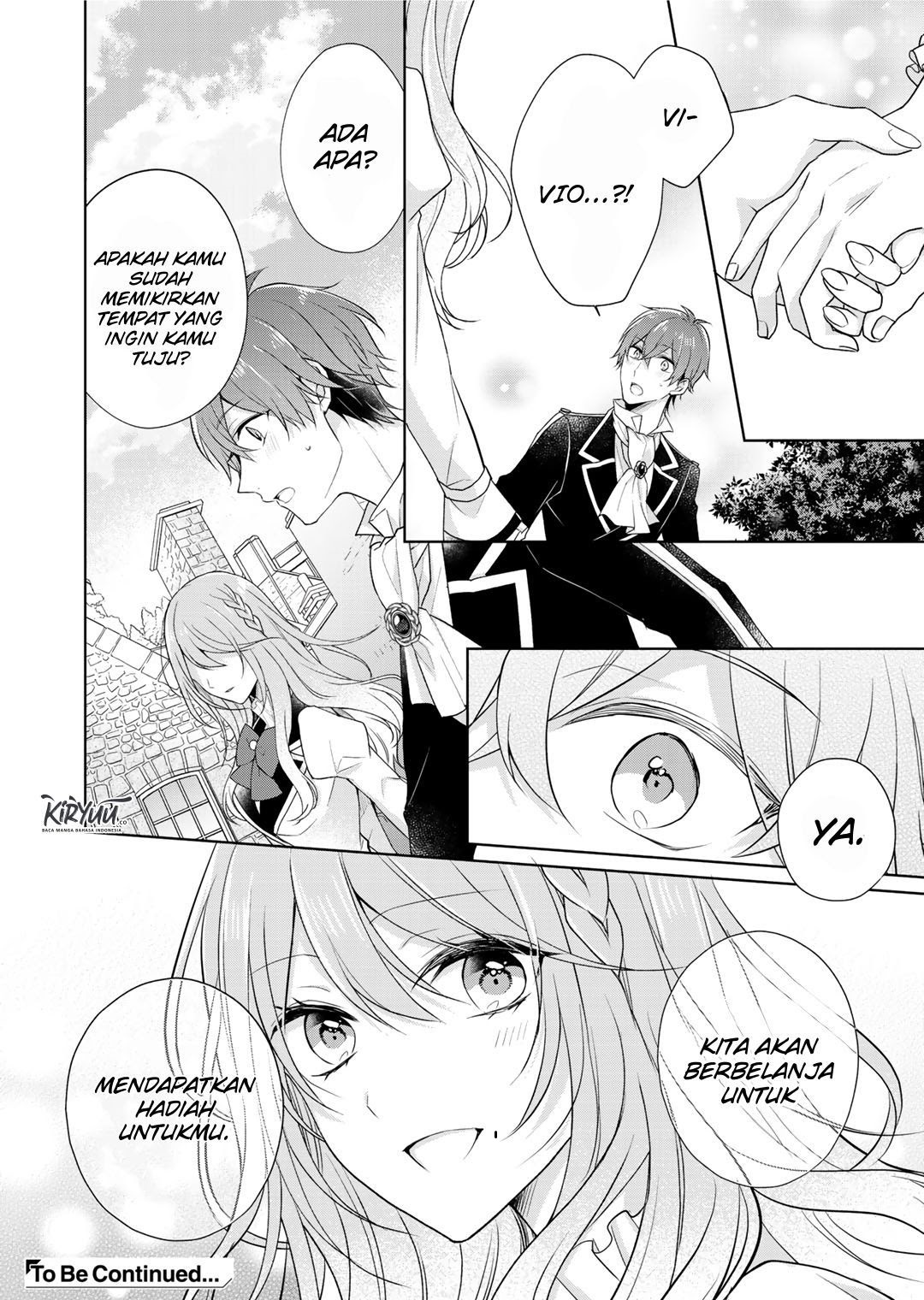 Chapter 12.2 - halaman 10