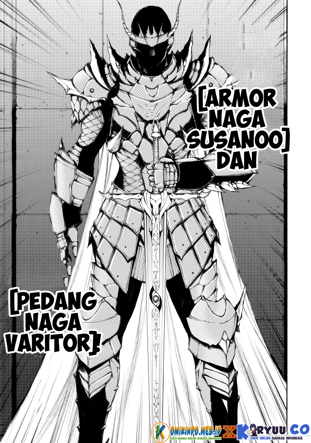 Chapter 22 - halaman 11