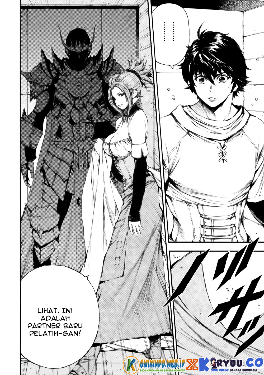 Chapter 22 - halaman 10