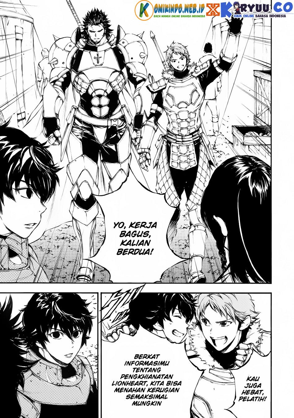 Chapter 21 - halaman 11