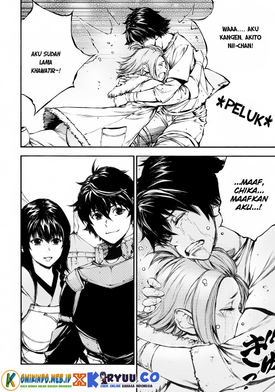 Chapter 21 - halaman 10