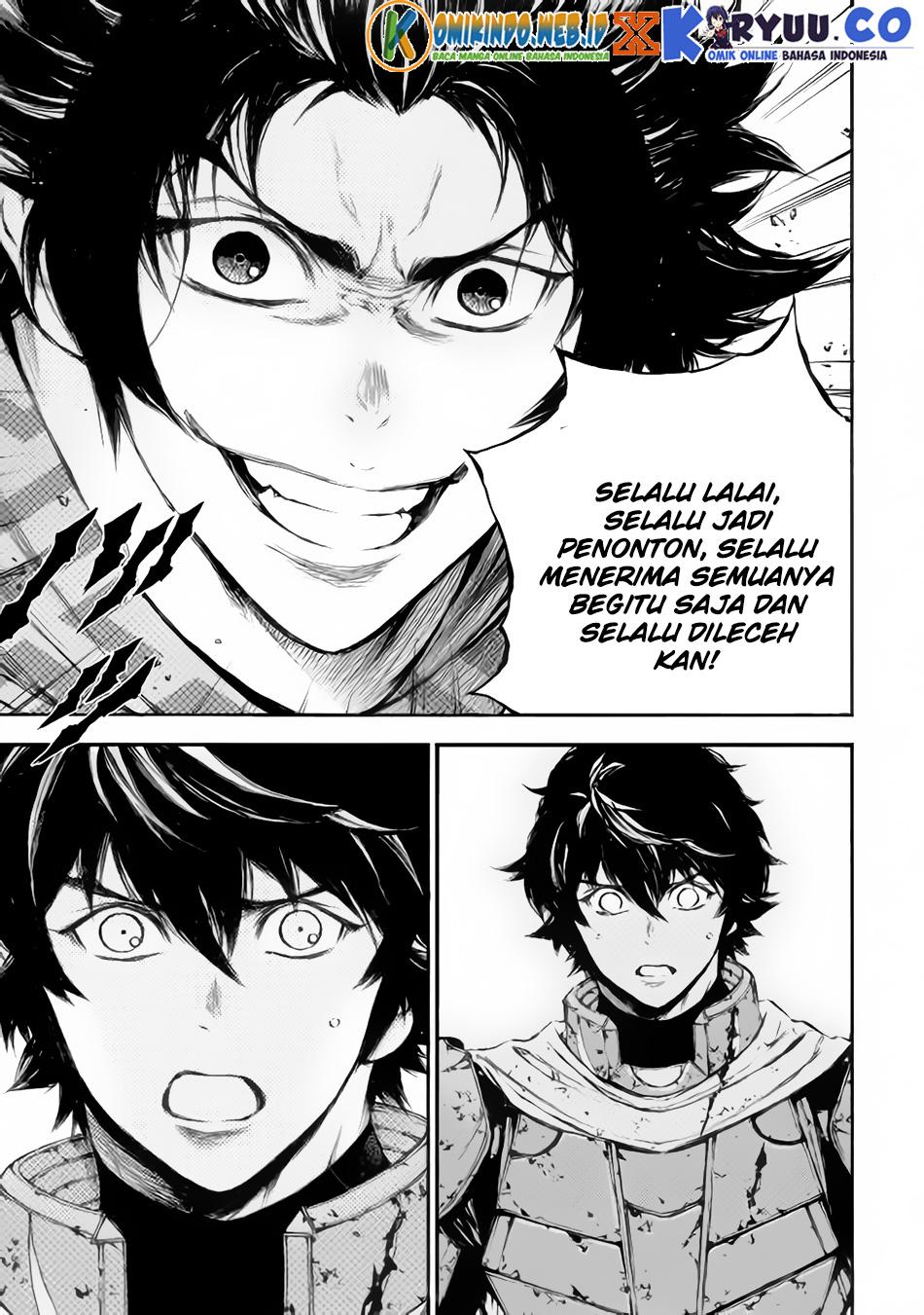 Chapter 20 - halaman 11