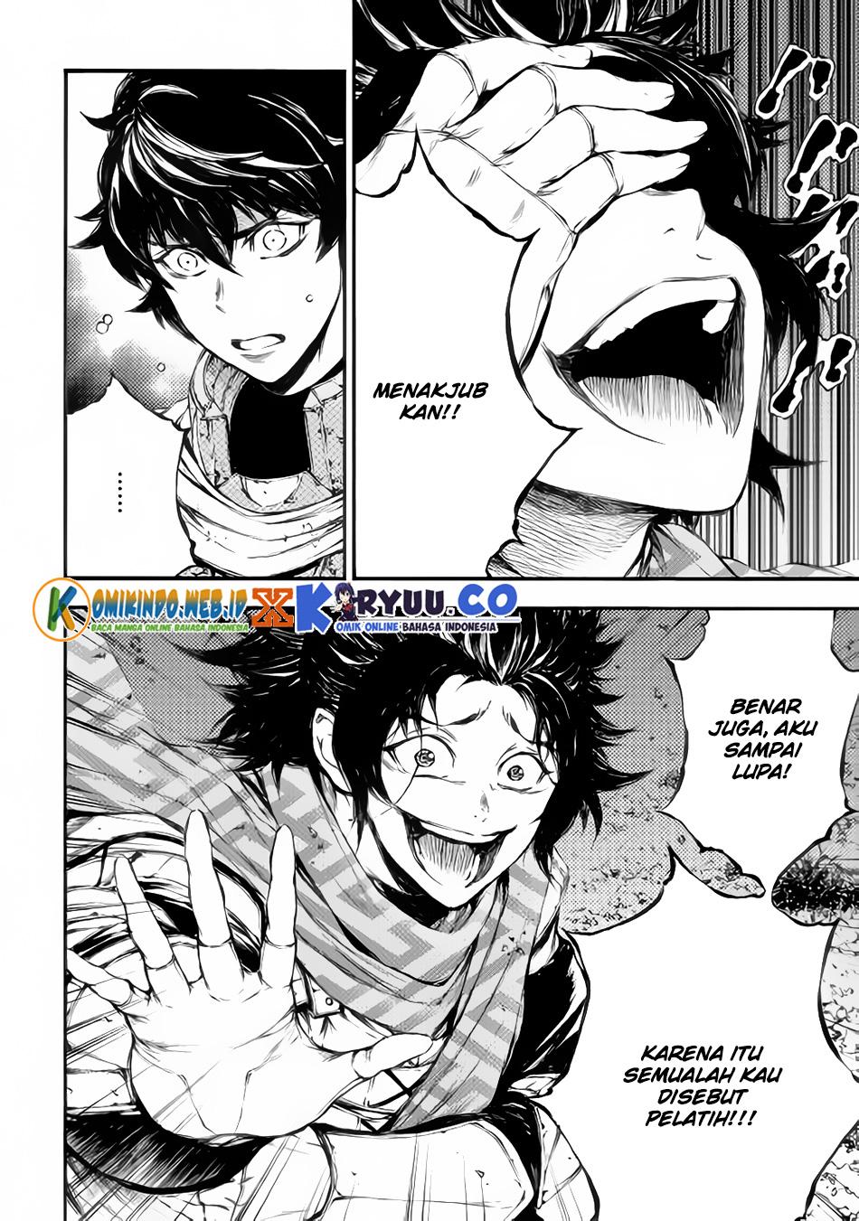 Chapter 20 - halaman 10