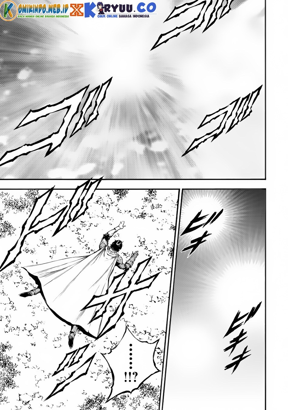 Chapter 19 - halaman 11