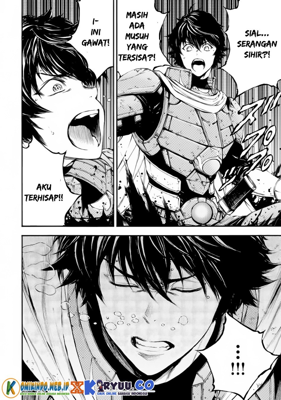Chapter 19 - halaman 10