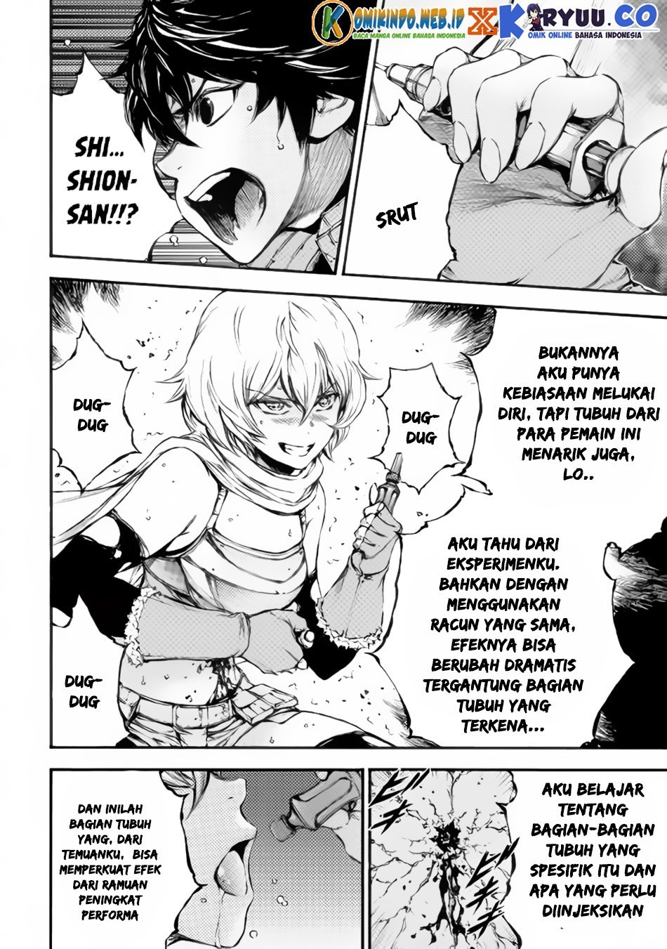 Chapter 18 - halaman 11