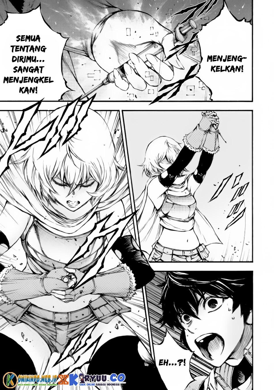 Chapter 18 - halaman 10