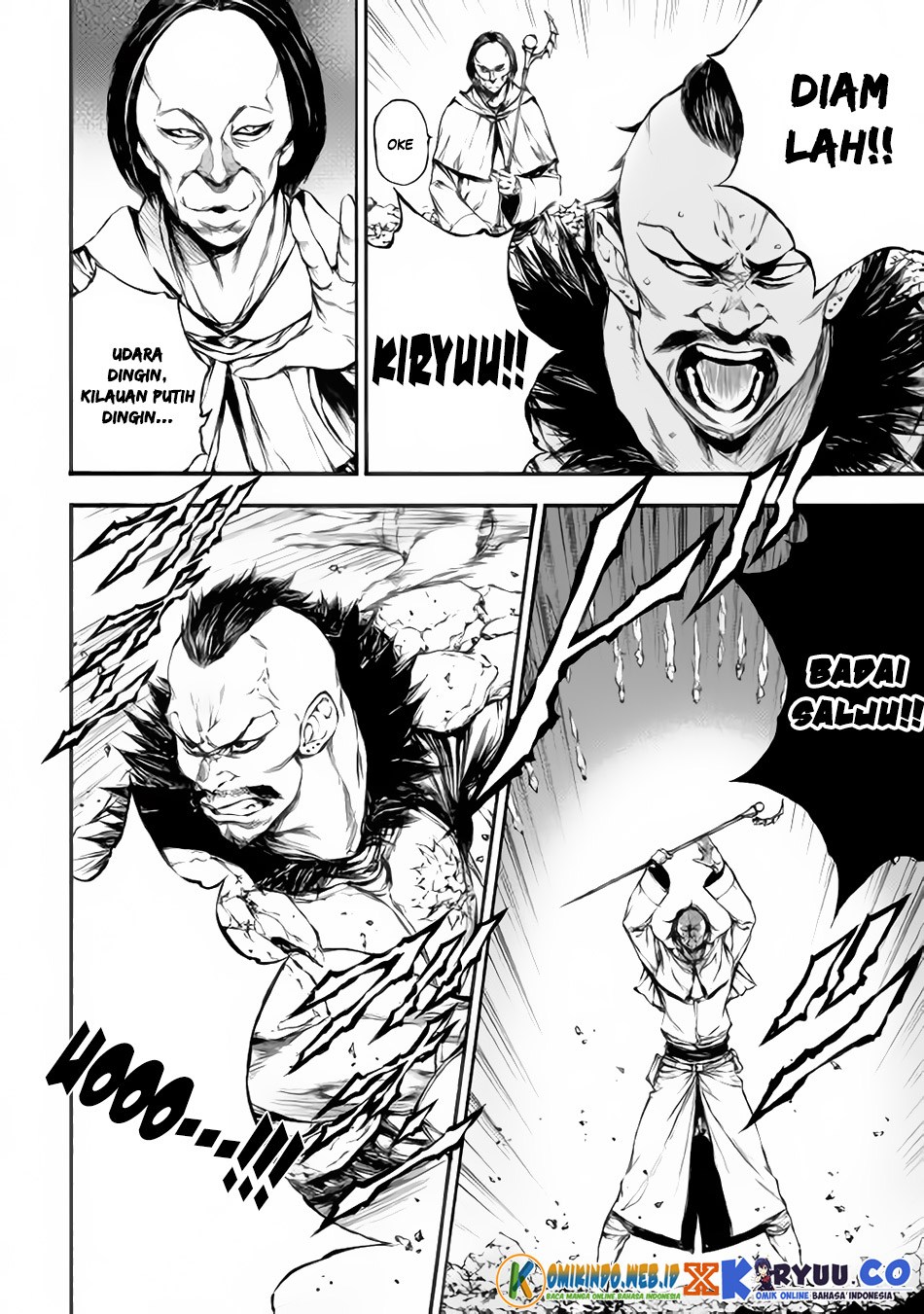 Chapter 17 - halaman 11