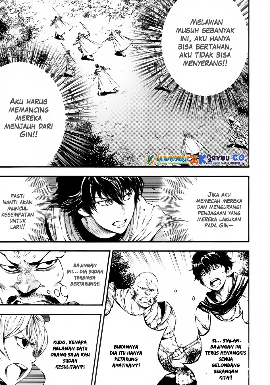 Chapter 17 - halaman 10