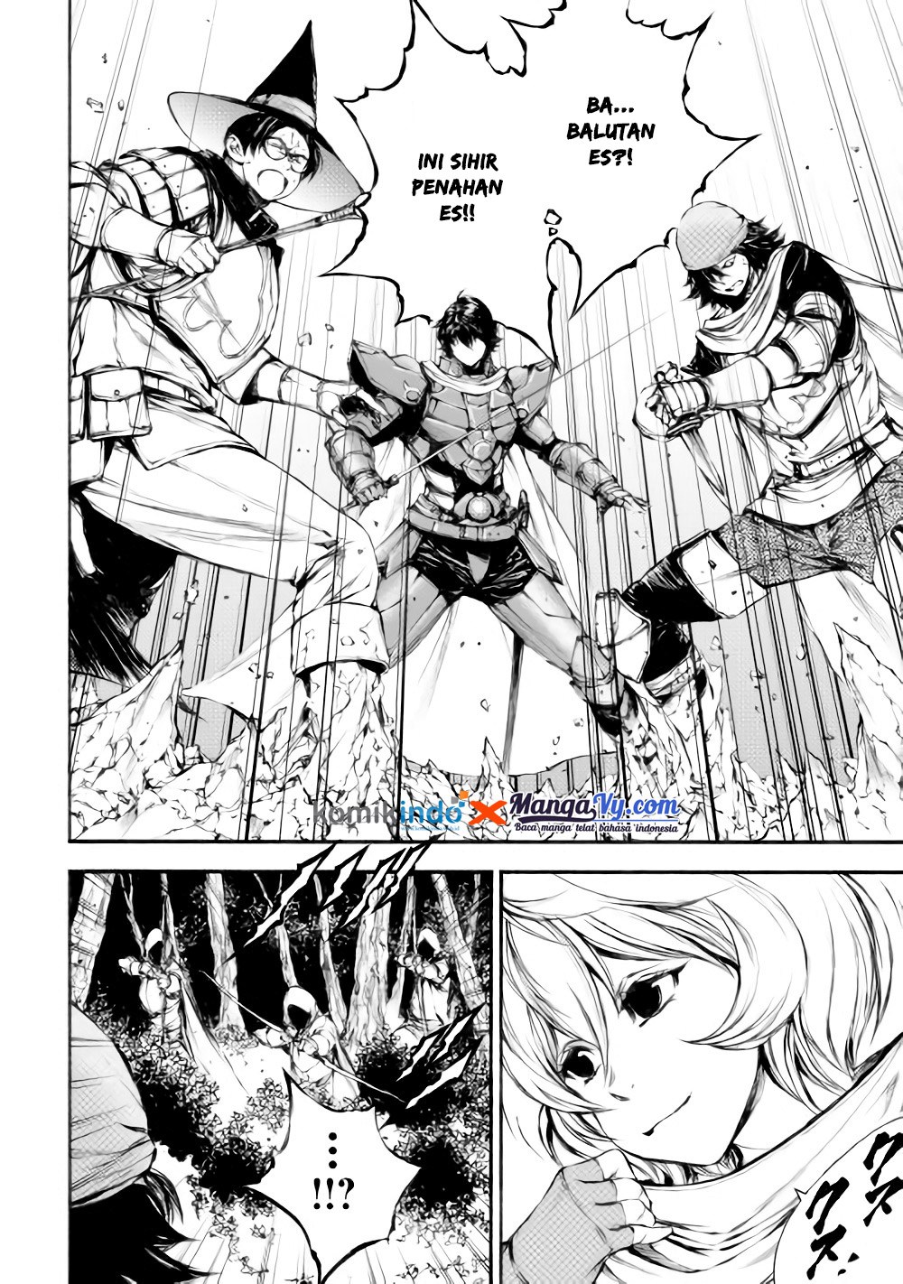 Chapter 16 - halaman 11