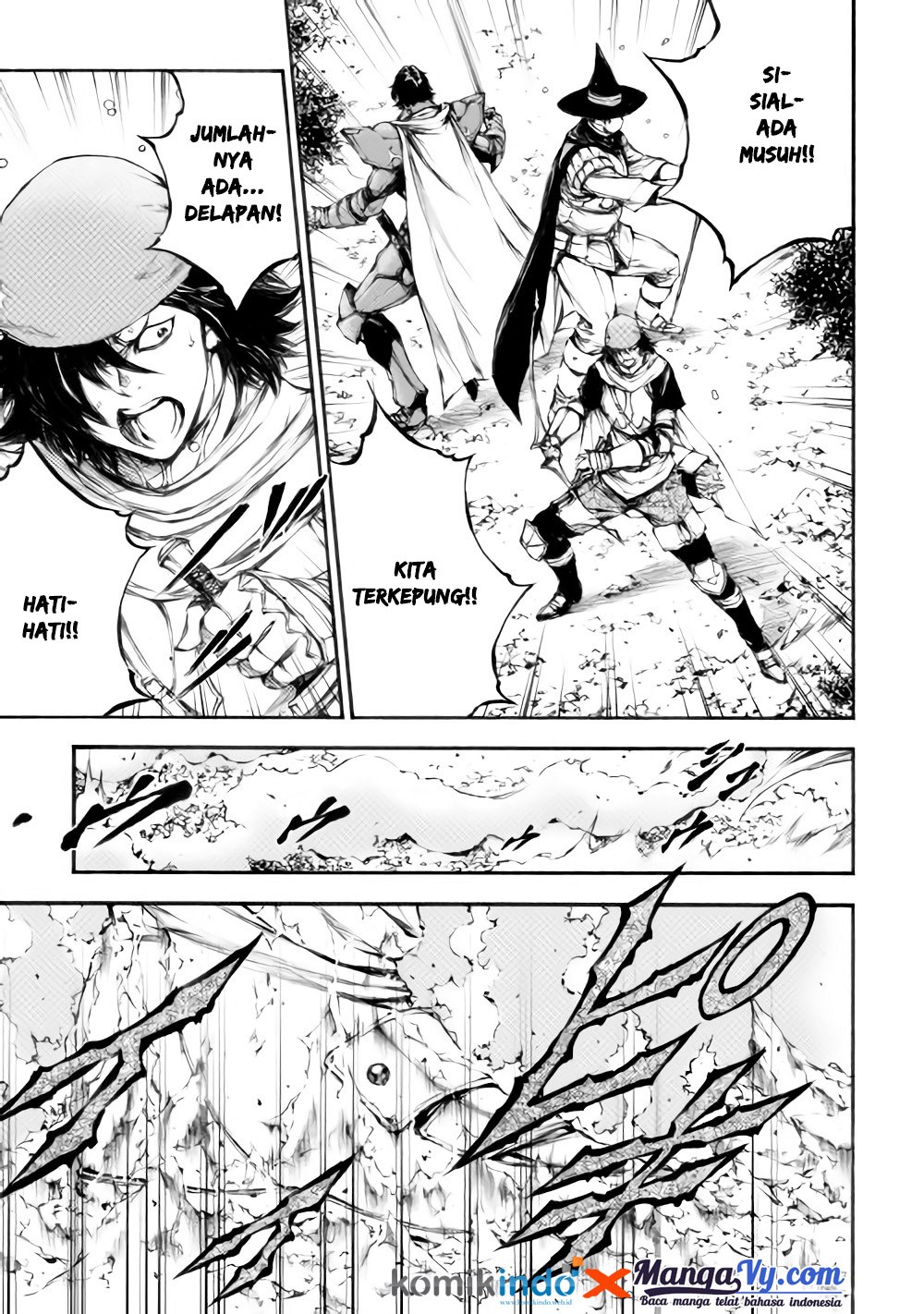 Chapter 16 - halaman 10