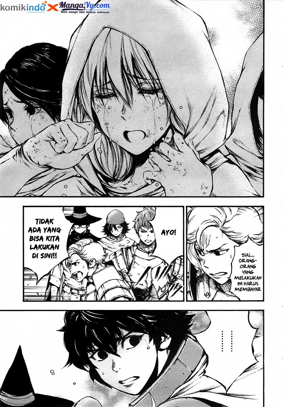 Chapter 15 - halaman 11