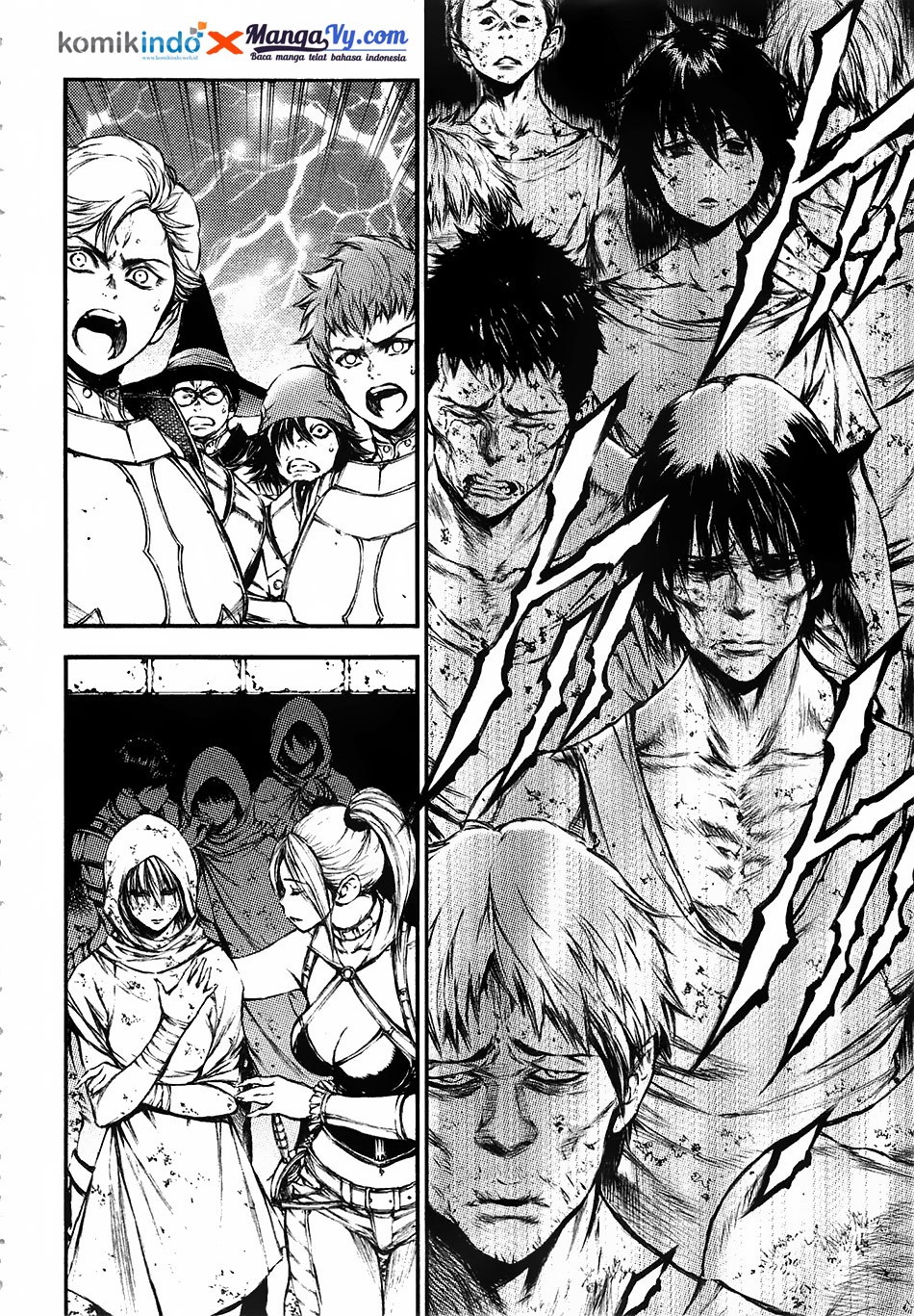 Chapter 15 - halaman 10