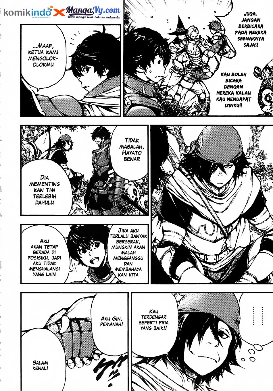 Chapter 14 - halaman 11