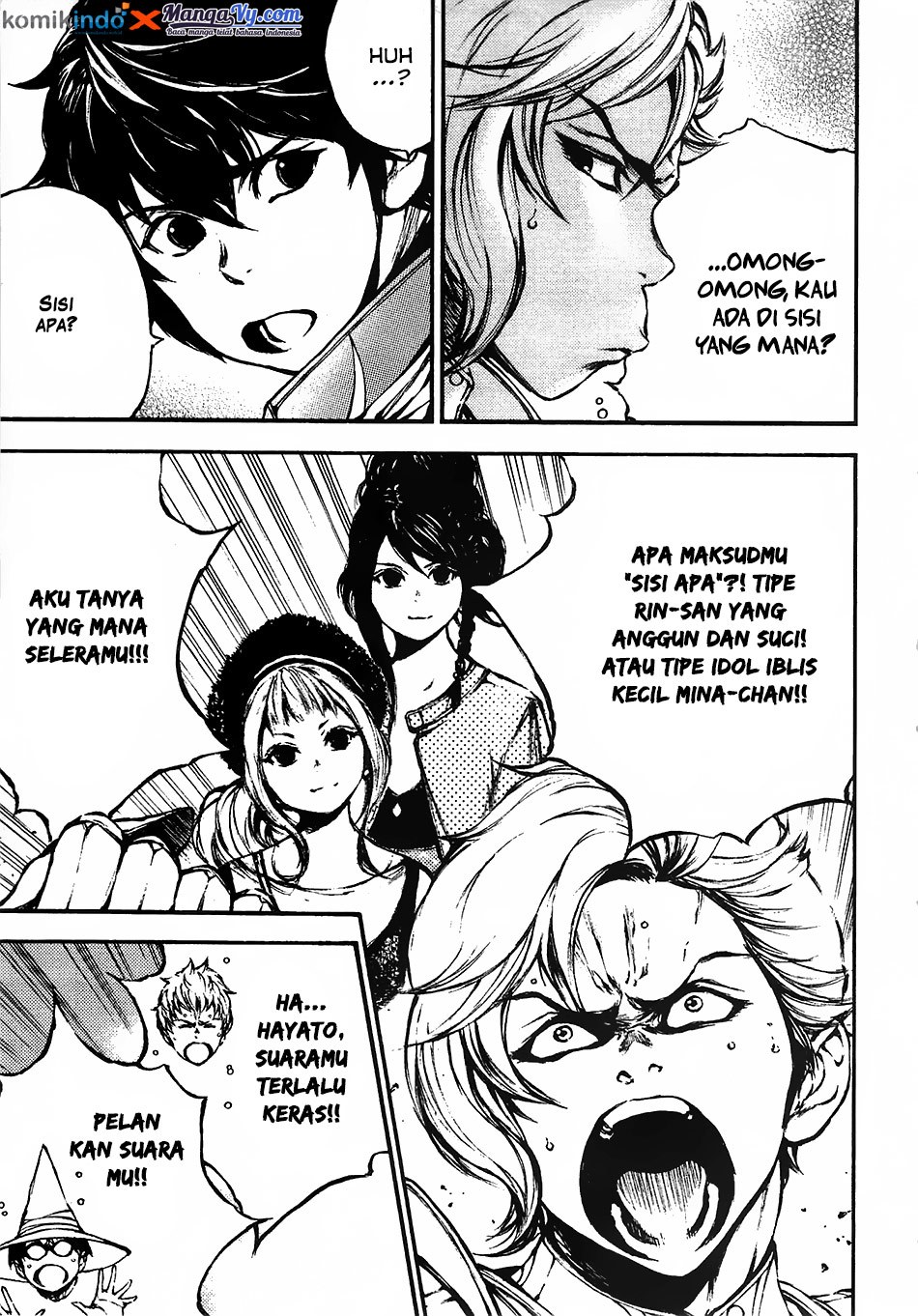 Chapter 14 - halaman 10