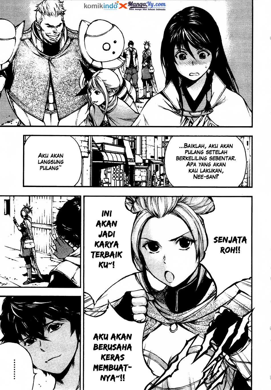 Chapter 13 - halaman 10
