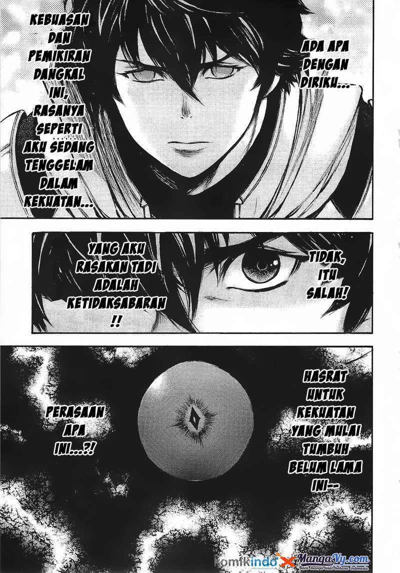 Chapter 12 - halaman 10